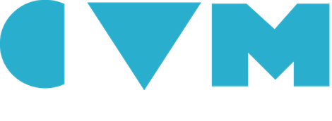 CVM Vanhoenacker Montageservices Troisdorf
