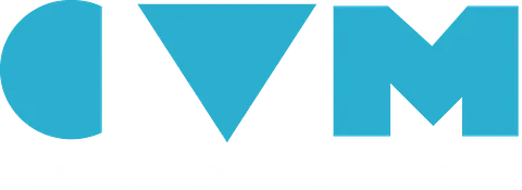 CVM Vanhoenacker Montageservices Troisdorf