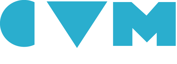 CVM Vanhoenacker Montageservices Troisdorf